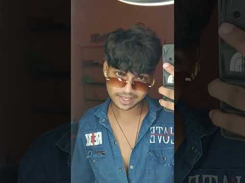 #bhojpuri #song #newsong #haryanvisong #love #lipsensedistributor #duet #funny