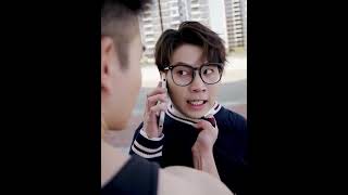 还是老师比较可怕，天下无敌！ #搞笑 #tvseries #搞笑视频 #tvshow #大熱門 #魔术表演 #美女 #熱門 #短剧 #情感 #抽象