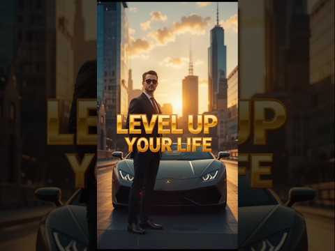Live the Royal Life: Secrets of Wealth, Hustle & Luxury | #RoyalFuel