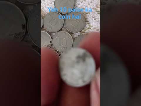 oldcoins #coins #numismatics #coincollecting #coincollection #coin #coincollector #rarecoins