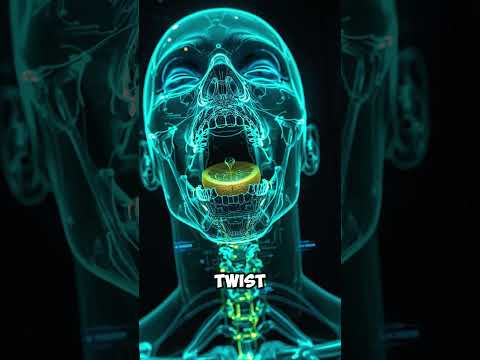 Eat a Lemon Every Day – Amazing Benefits for Health & Skin