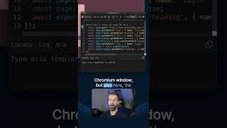 Turn Your Browser Actions into End-to-End Tests with Playwright CodeGen