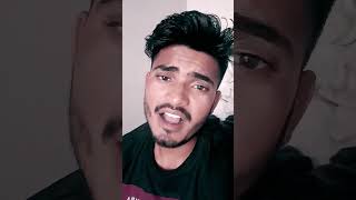 technicaldeepak#shors#lovestatus#subscriber#explore#youtubeshorts#bollywoodsongs#virralshorts