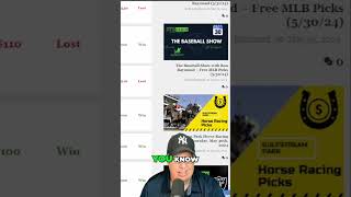 Winning Sports Picks: Expert Analysis and Winning Strategies