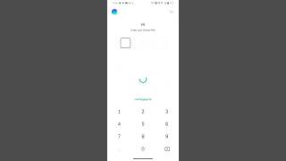 Groww app oops something went wrong problem 😔 | trading dada #stockmarket #business #grow #growth