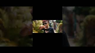 mc stan edit song #trending #viral #mcstanedit #ishowspeed #morelessgaming