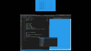 Box Shadow Loading Animation | Pure CSS