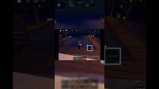 🐟 NEW BEST SCRIPT FOR FISCH 🐟 - BUY ALL ROD - INF MONEY (V) MOBILE/PC - DIRECT LINK! - PASTEBIN 2025