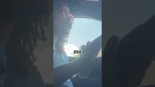 888 #numbers #shorts