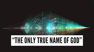 The Only True Name of God (Nisargadatta Maharaj)