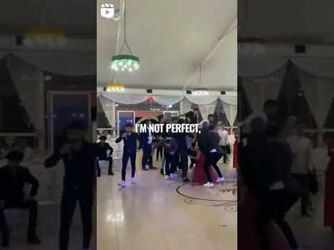 boys attitude status