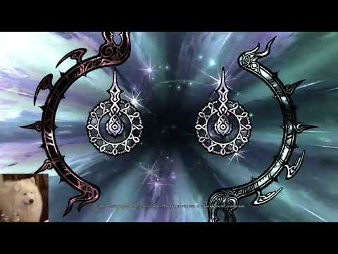 Dragonsong's Reprise (Ultimate) Clear | PLD PoV