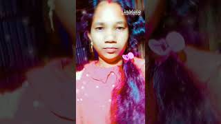 #stboydotcom #stboyha #song #stkora #love #stmrdbabu