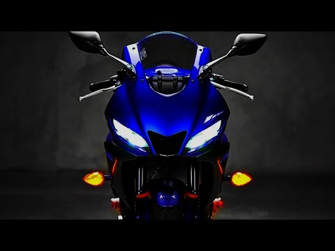 Yamaha R3 & MT-03 aa gai 😍😍😍 OVER PRICE 😢😢 YE BILKUL BHI NAHI SOCHA THA 🤔🤔 #ansshworld