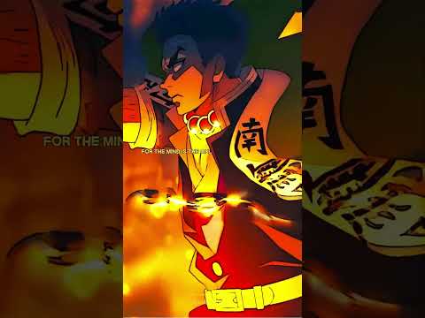 THE ENEMY - The Ultimate Daily Stoic Motivation #discipline #anime #stoicdiscipline