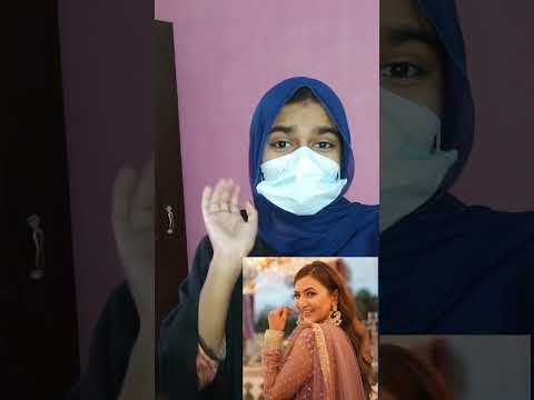 Hira Faisal 🥰🥰 #facts #duet #fatimakonhai #comedyfilms #comedy #fatimasvlogs #comedymovies #funny