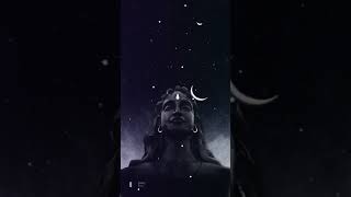 Mahadev 4K HD status video || Ultra HD || Mahadev status