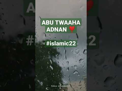 #shorts #islamic22
