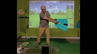 e bell basic concept and use #golf #pgatour #golftrainingaid