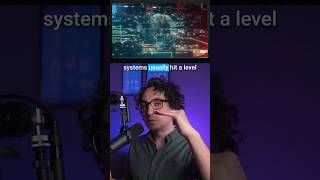 AI Demos are nothing like Real Data Projects