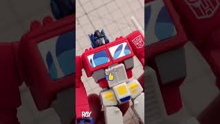 [RAY] Straight Out of a Game! ゲームから飛び出してきた！@RAYSTUDIO2019