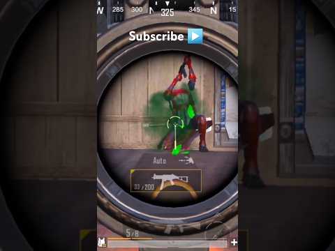 SHORT VIDEO #bgmimobilehighlights #bgmi #newvideo #newshortvideo #pubgglobal #bgmiglobal #bgmi