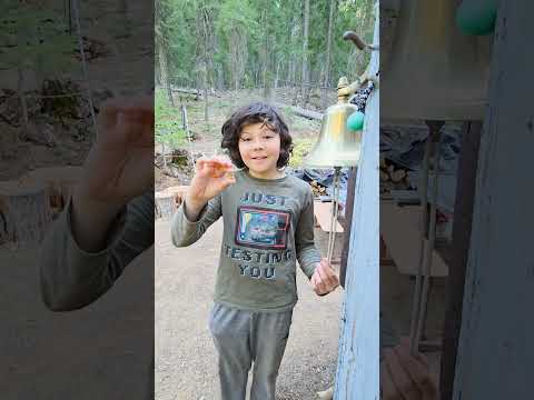 My biggest Gold Nugget!  #goldmining #gold #prospecting #goldnuggets