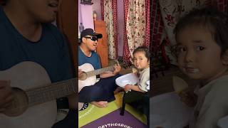 Ko xa ra high part ❤