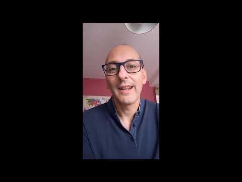 [ITA] - Inspector - presentation