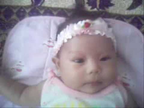 MGA 3 months