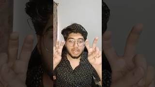 Don’t Join Web Dev Institutes Until You Watch This