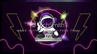 DJ Tikok Campuran 2024 #dj #djremik #djtiktokviral #djtiktokterbaru #dj2024 #djviral #dj #youtube