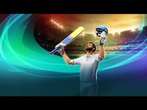 #cricketlegue #gamecontentcreator #dailygaming #epicgaming #androidgames #gamelovers #gamelovers