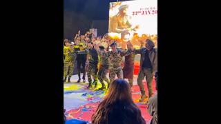 संदेश आते हैं#shorts#shortvideo#shortsfeed#youtubeshorts#bollywood#movie#indianarmy#trending#army