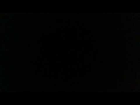 Plz sub 🫥🫥🫥