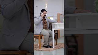 Multi branch Billing Software Retail Daddy ❤️❤️❤️🙏🙏🎁