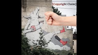 Stagnant/Wrong Decisions