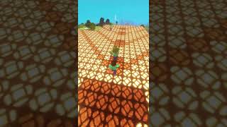 Red stone  😀#shorts #minecraft #minecraftshorts #minecraftpe #minecraftandroid #minecraftfacts