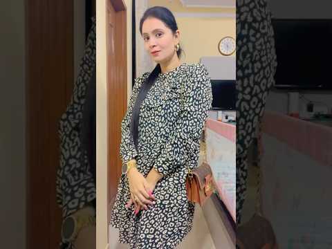 How do makeup last 12 hours?? #makeup #makeuptips #ethnic #dresstoimpress #tips #trending