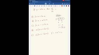 AP Math Review: Secret Strategies Top Students Use ( Part 1)