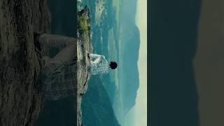 🥺❤️‍🩹..capcut video ediing tutorial | cinematicvideo editing tips | cinematic video editingskills