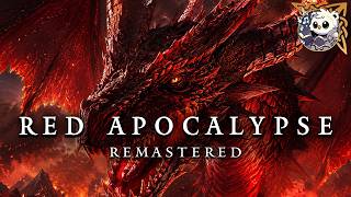 Fatalis Returns | The Fall of the Kingdoms