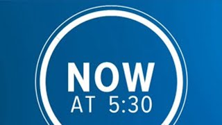 Ohio health department reports high and increasing rate of flu activity