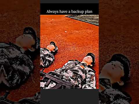 #defense #fight #armylover #music #backupsolutions