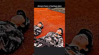 #defense #fight #armylover #music #backupsolutions