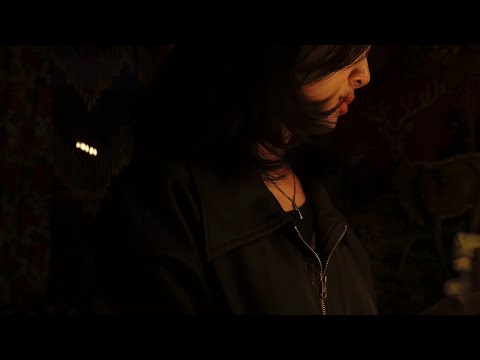 『通信不可』(original song)