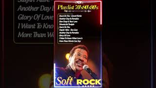 Lionel Richie Greatest Hits 2024 - Best Songs of Lionel Richie full album