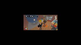 MM2 BEACHBALL FARM SCRIPT  #roblox #scripting #mm2 #murdermystery2 #mm2roblox  #delta