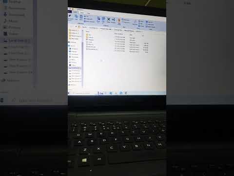 product activation failed key ms word # shorts