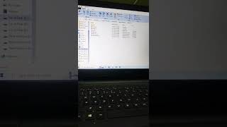 product activation failed key ms word # shorts